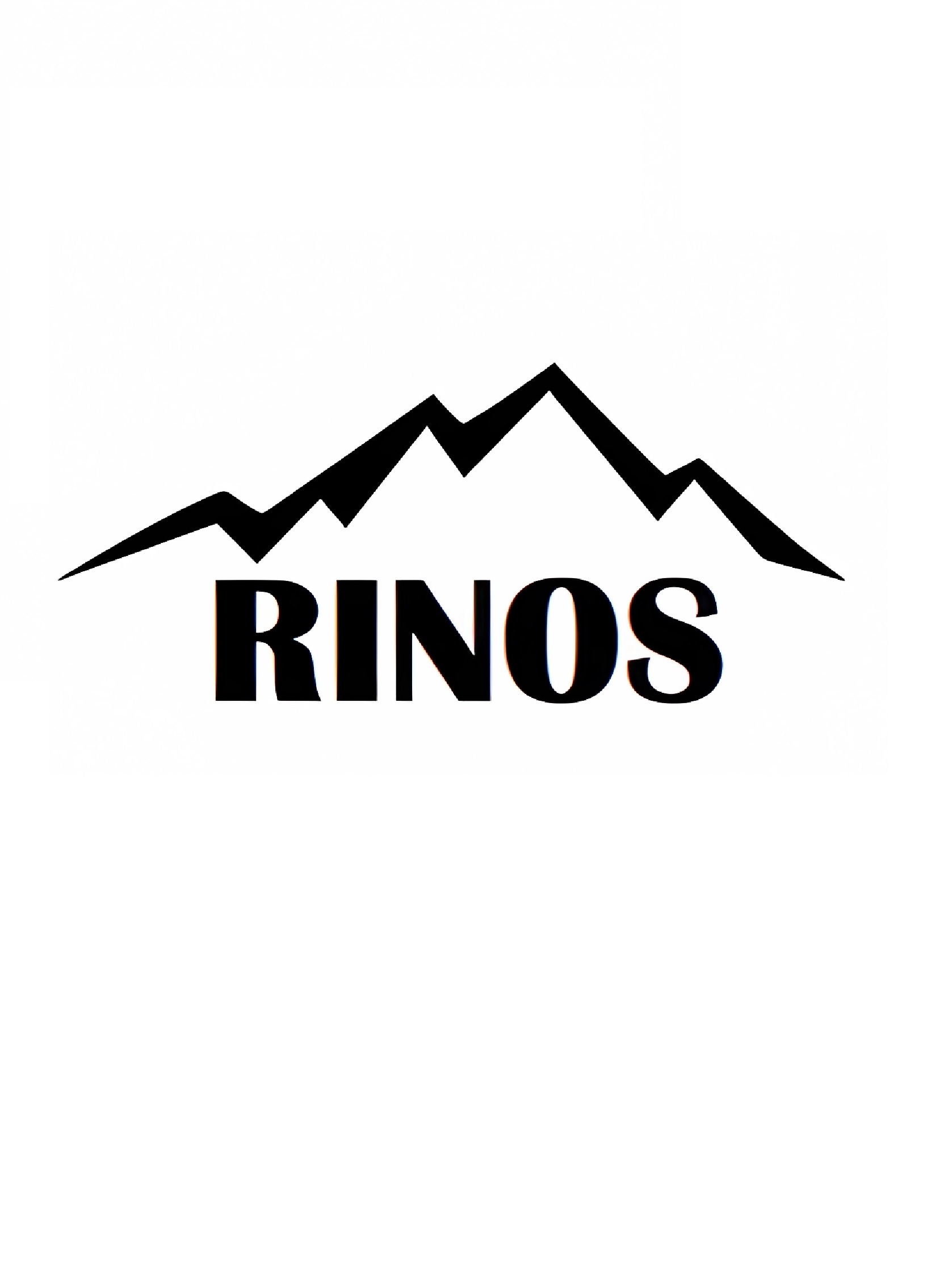 RINOS